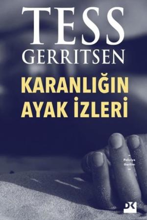 Karanlığın Ayak İzleri