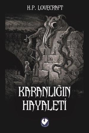 Karanlığın Hayaleti