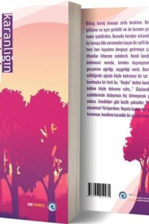 Karanlığın İçinden