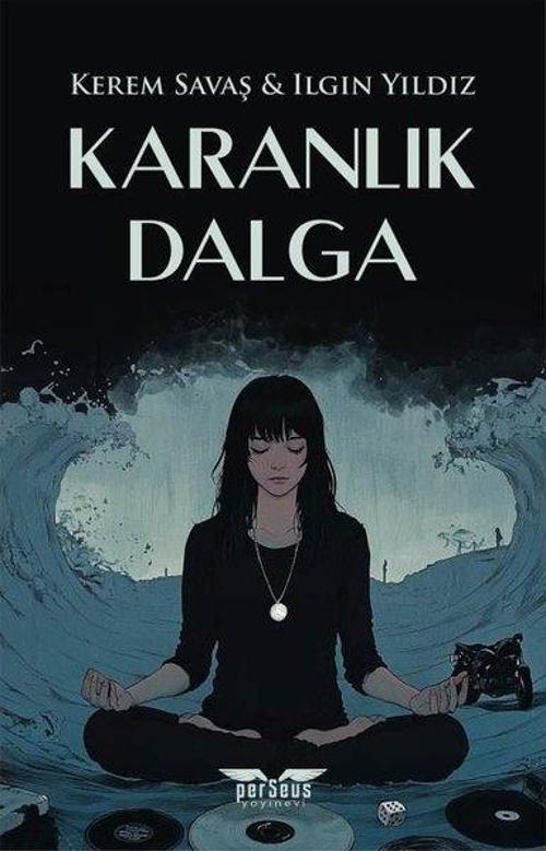Karanlık Dalga