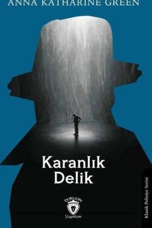 Karanlık Delik