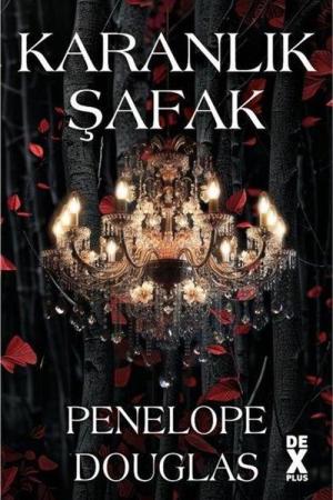 Karanlık Şafak / Şeytan Gecesi 4