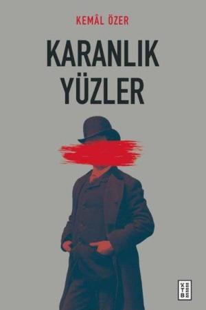 Karanlık Yüzler