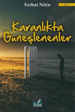 Karanlıkta Güneşlenenler