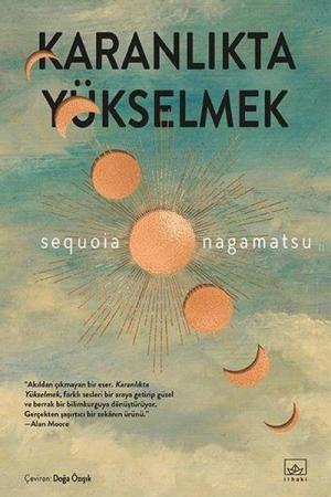 Karanlıkta Yükselmek