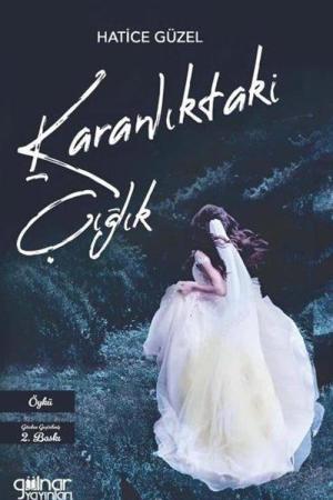Karanlıktaki Çığlık