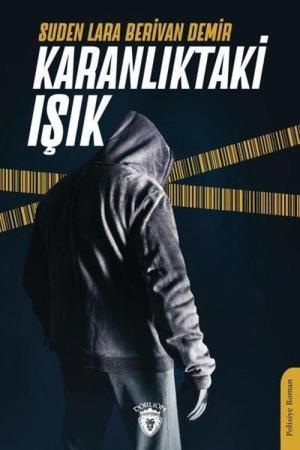 Karanlıktaki Işık