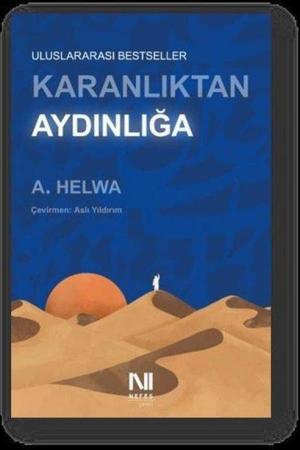 Karanlıktan Aydınlığa