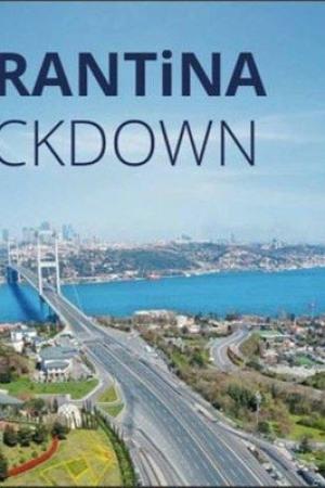 Karantina / Lockdown