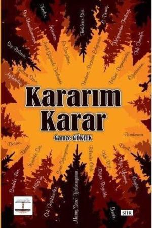 Kararım Karar