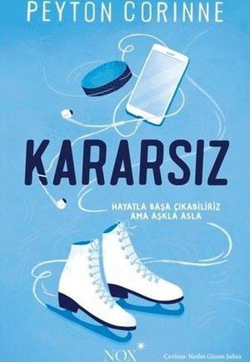 Kararsız