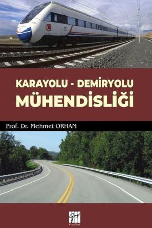 Karayolu-Demiryolu Mühendisliği