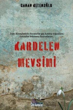 Kardelen Mevsimi