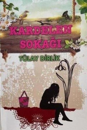 Kardelen Sokağı