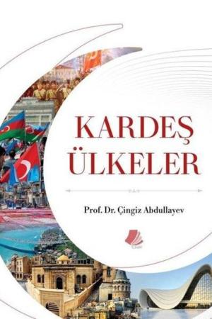 Kardeş Ülkeler