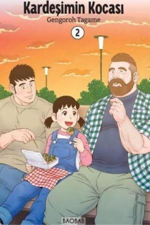 Kardeşimin Kocası 2