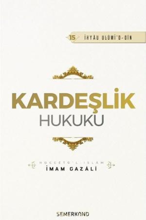 Kardeşler Hukuku