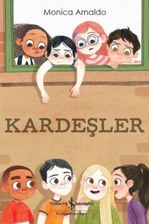 Kardeşler