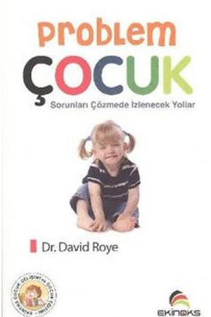 Kare Karalamaca Seti 2 / 7' den 70' e Akıl ve Mantık Oyunları (6 Kitaplık Zevkli Oyunlar)