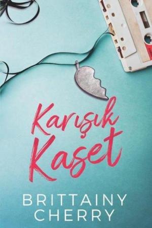 Karışık Kaset