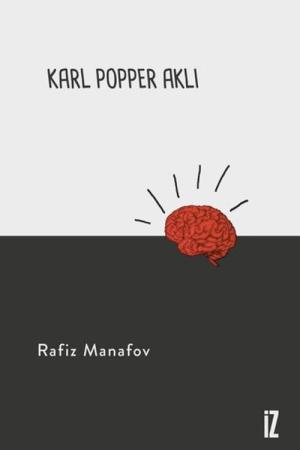 Karl Popper Aklı