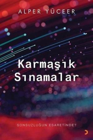 Karmaşık Sınamalar