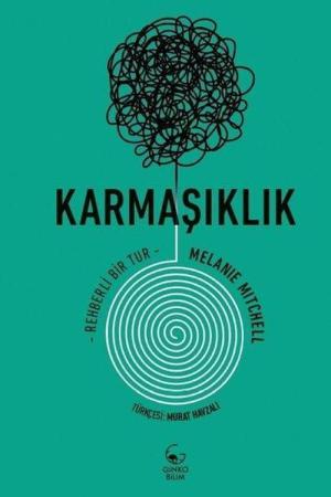 Karmaşıklık: Rehberli Bir Tur