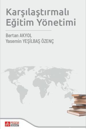 Karşılaştırmalı Eğitim Yönetimi