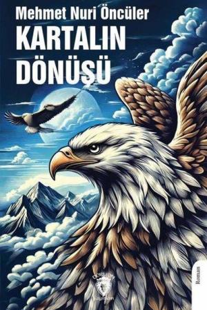 Kartalın Dönüşü