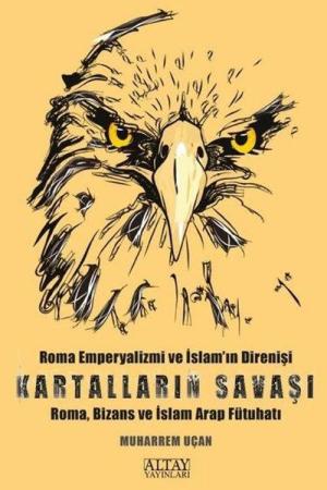 Kartalların Savaşı