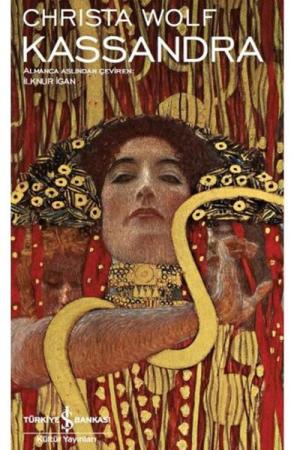 Kassandra