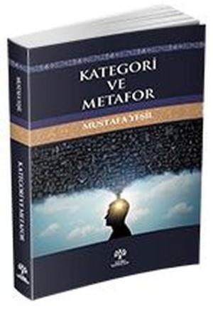 Kategori ve Metafor