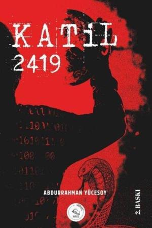 Katil 2419