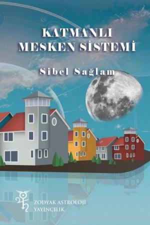 Katmanlı Mesken Sistemi