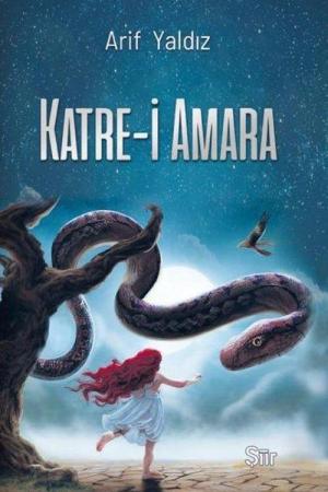 Katre-i Amara