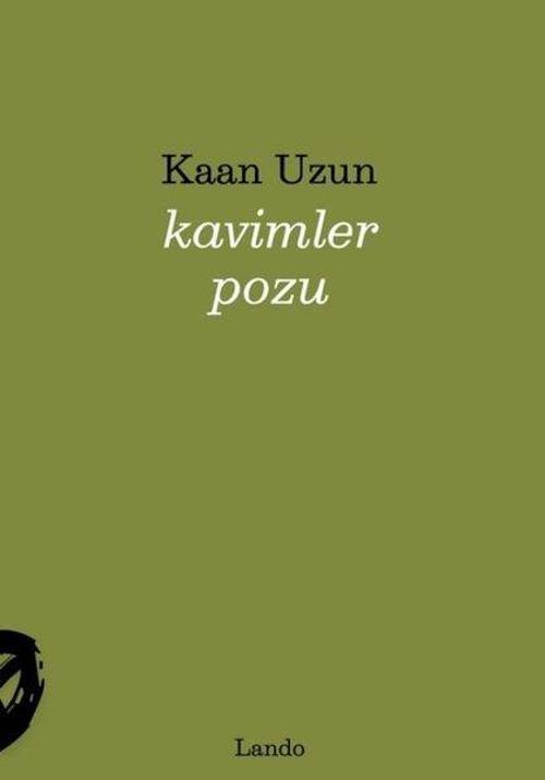 Kavimler Pozu