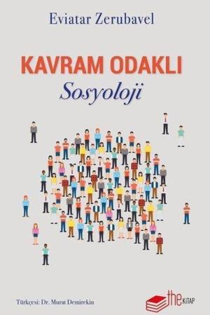 Kavram Odaklı Sosyoloji