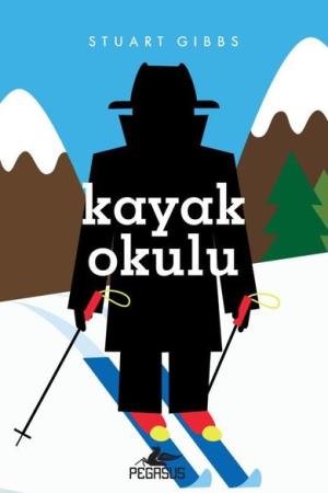 Kayak Okulu / Casusluk Okulu 4