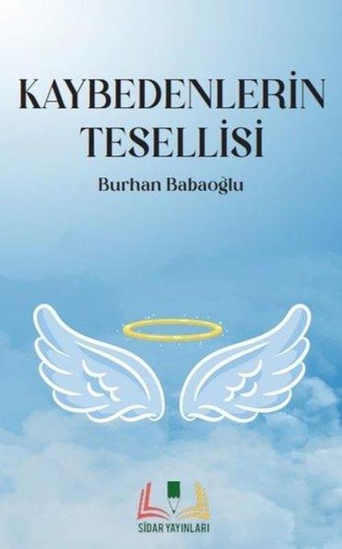 Kaybedenlerin Tesellisi