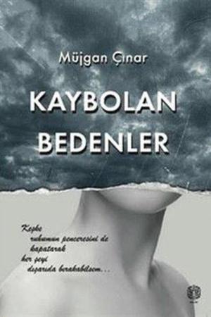 Kaybolan Bedenler
