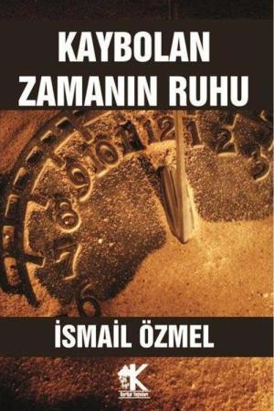 Kaybolan Zamanın Ruhu