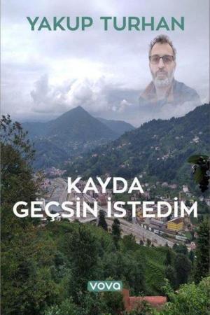Kayda Geçsin İstedim