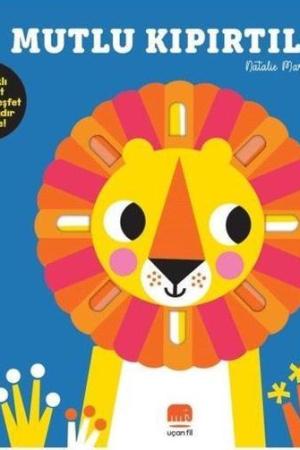 Kaydır ve Gülümse / Mutlu Kıpırtılar