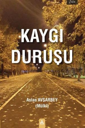 Kaygı Duruşu