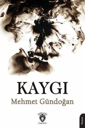 Kaygı