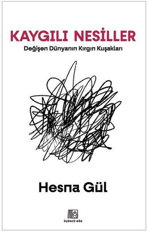 Kaygılı Nesiller