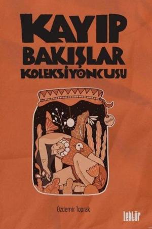 Kayıp Bakışlar Koleksiyoncusu