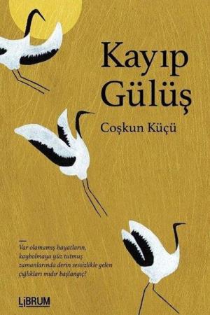 Kayıp Gülüş