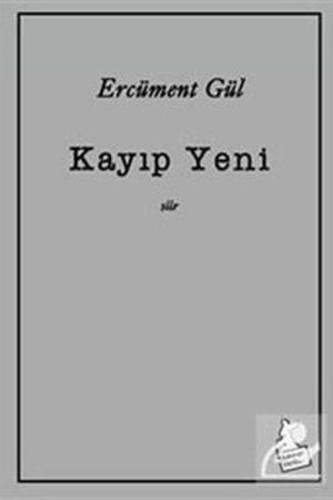 Kayıp Yeni
