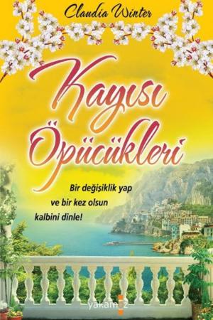 Kayısı Öpücükleri